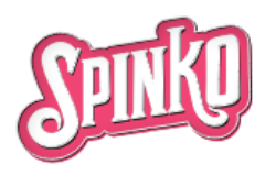 Spinko